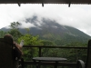costa-rica-140