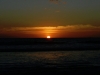Online-homes.net/Costa Rica sunset 1