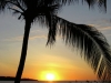 phx-costa-rica-010