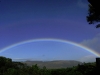 phx-costa-rica-128