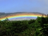 phx-costa-rica-130