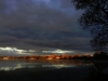 4webcloudylake
