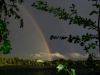 4webrainbow