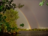 4webrainbow2