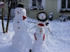 4websnowman