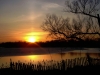 4websunsetlakewilcox