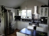 1Kitchen
