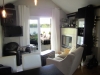 2LivingRoom