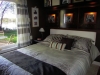 3Bedroom