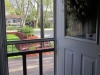 4aFrontDoor