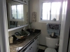4bBathroom