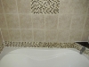 4cSoakerTub