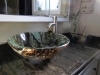 4dBathroom