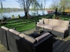 4eOutdoorLivingSpace