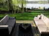 4fOutdoorLivingSpace