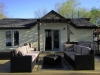 4gOutdoorLivingSpace