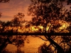 4websunsetlake