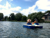 IMG_1840_mag