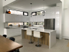 Kitchen_magazine_edit