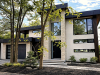 a_high_resolution_photograph_captures_a_luxurious_mag