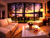 evening-atmosphere_mag
