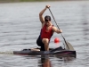 kayak.jpg