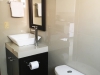 Casita Bathroom