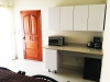 Casita Kitchenette
