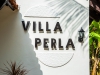 Villa Perla