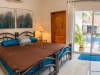 Casita with Kitchenette