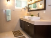 Master Bedroom Bathroom