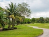 Golf Course