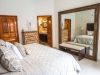 Large Master Bedroom