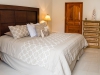Master Bedroom (1)