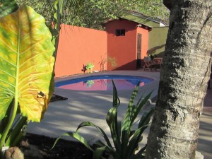 Click bellow for Oceanside Villa availability