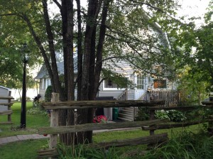 LakesideRanch