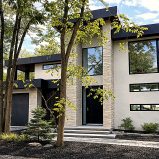 Lakeside Executive Luxury Home FIFA