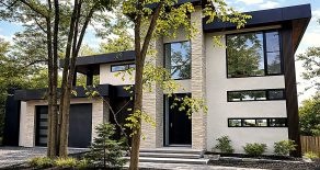 Lakeside Executive Luxury Home FIFA