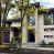 Lakeside Executive Luxury Home FIFA